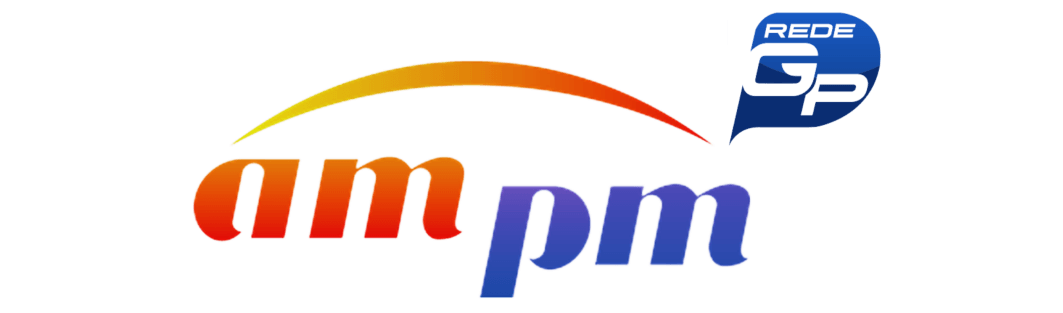 ampm_10
