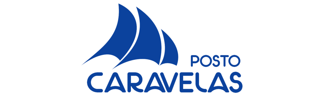 caravelas_03