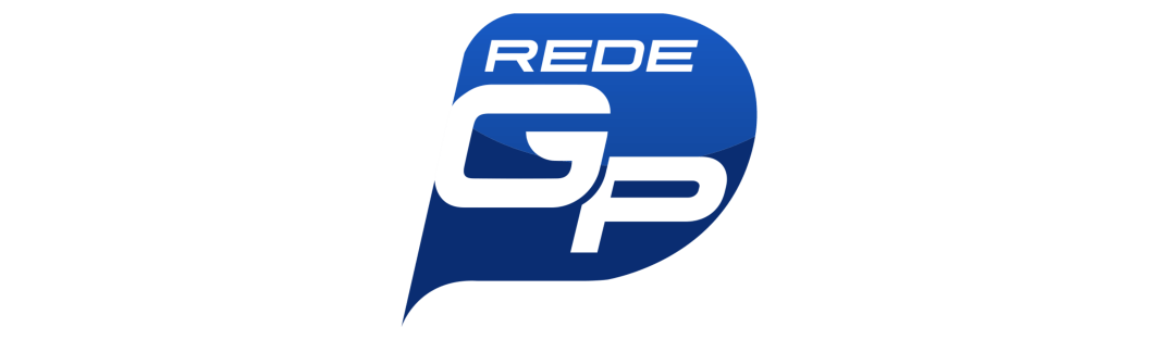 gp_02