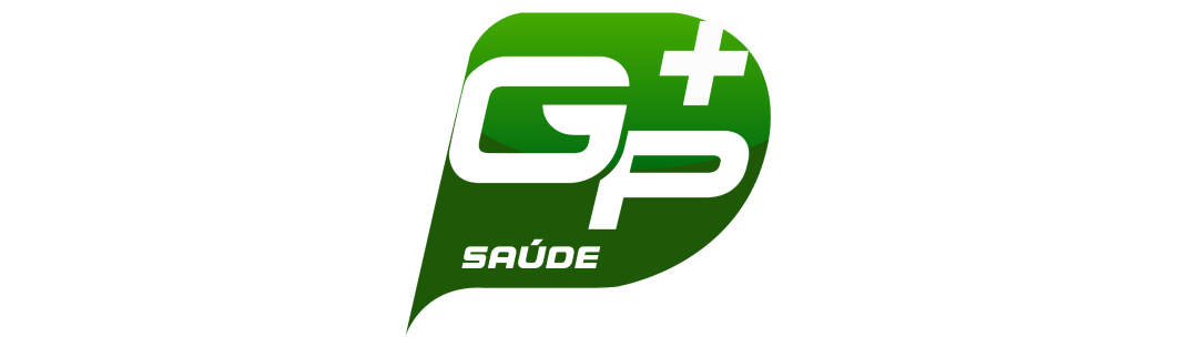 gp_05