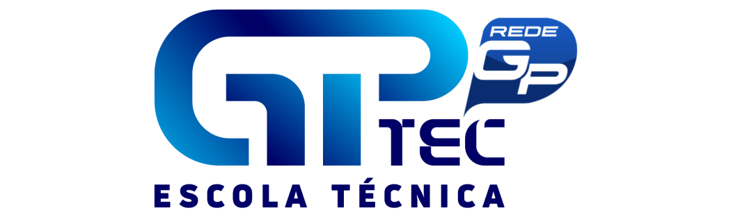 gptec_06