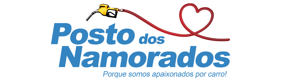 posto_08