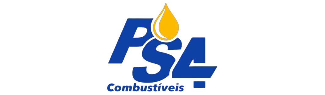 ps4_07