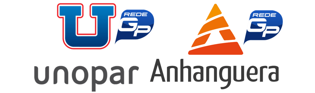 unopar_01